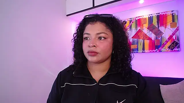 Dakota Mars online show from 03.15.26