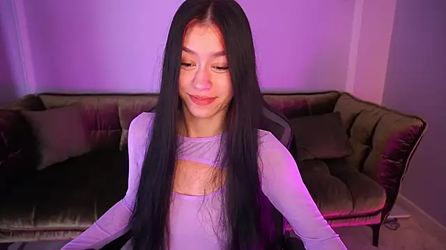 FataleNellie online show from 11.23.25