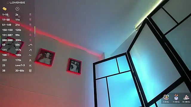 Snapshot of missweetpeach chatting on 02.12.26 missweetpeach online show from 02.12.26