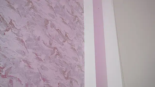 Snapshot of missweetpeach chatting on 02.26.26 missweetpeach online show from 02.26.26