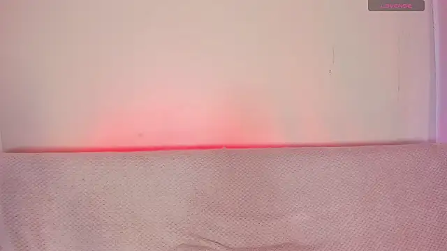 missweetpeach online show from 04.06.26