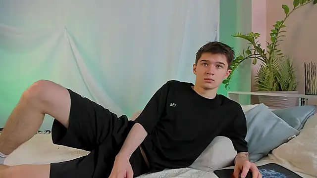 SherlockMax online show from 02.15.26