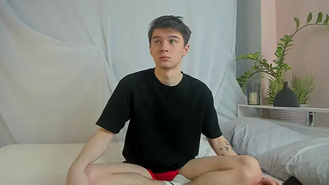 SherlockMax online show from 04.18.26