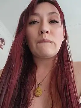 Snapshot of AnastasiaGreey chatting on 06.29.26 AnastasiaGreey online show from 06.29.26