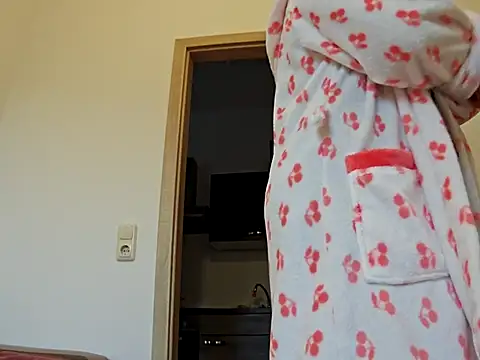 VikaKing online show from 10.07.25