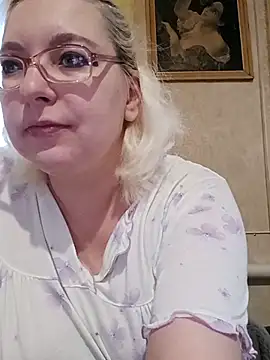 VikaKing online show from 02.07.26