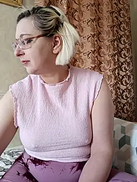 VikaKing online show from 03.09.26