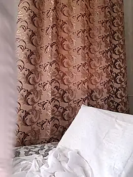 VikaKing online show from 03.15.26