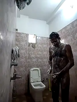 t2pnb online show from 03.21.26