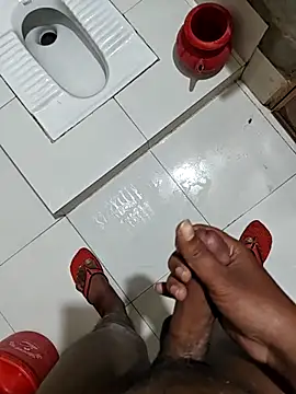 obin112233 online show from 01.31.26