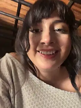 kaori 77 online show from 09.16.25