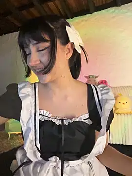 kaori 77 online show from 09.23.25