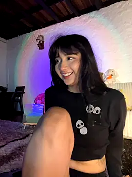 kaori 77 online show from 09.25.25