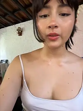 kaori 77 online show from 10.09.25