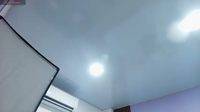 gisell gomez online show from 03.23.26