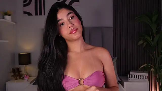 barbaramarmol online show from 04.01.26