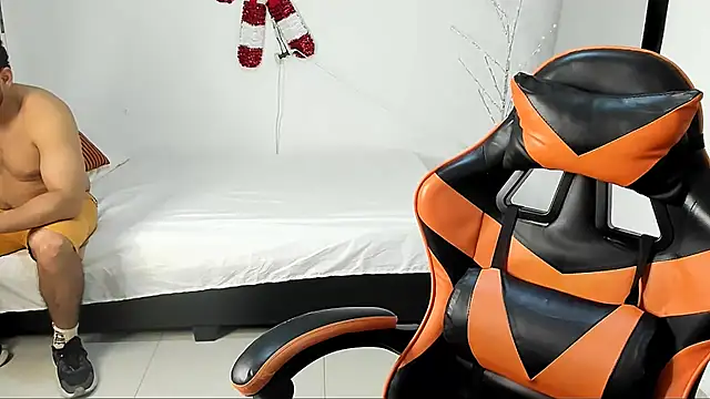 ashlan king online show from 12.04.25