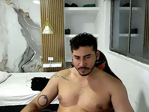 Snapshot of ashlan_king chatting on 05.15.26 ashlan king online show from 05.15.26