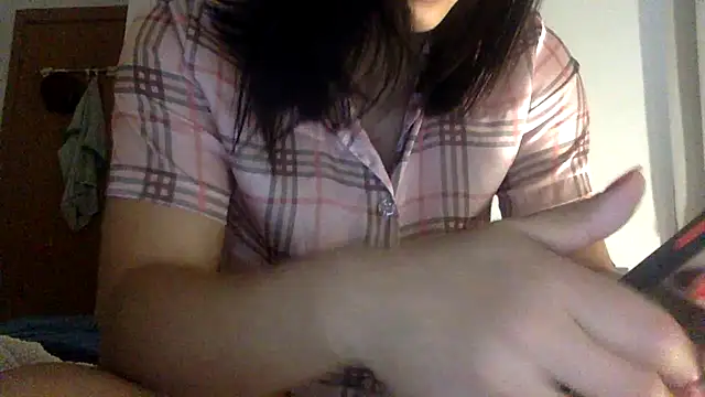 SEXOFLION online show from 11.06.25