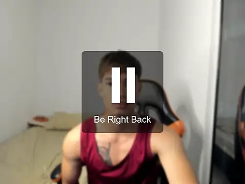 kenshi roa online show from 03.14.26