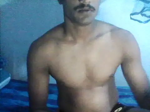 Bullboy8in online show from 11.13.25