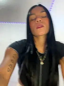 Zendaya11 online show from 01.10.26