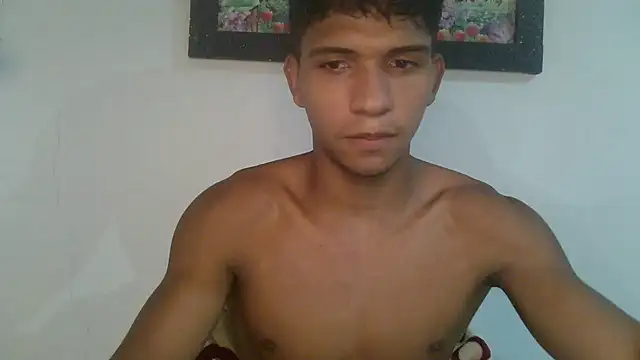 Snapshot of Marcus_Fridman chatting on 06.21.26 Marcus Fridman online show from 06.21.26