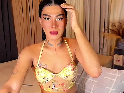 Snapshot of asian_cumsawyer chatting on 03.31.26 asian cumsawyer online show from 03.31.26