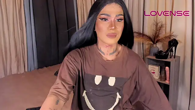 Snapshot of asian_cumsawyer chatting on 06.26.26 asian cumsawyer online show from 06.26.26