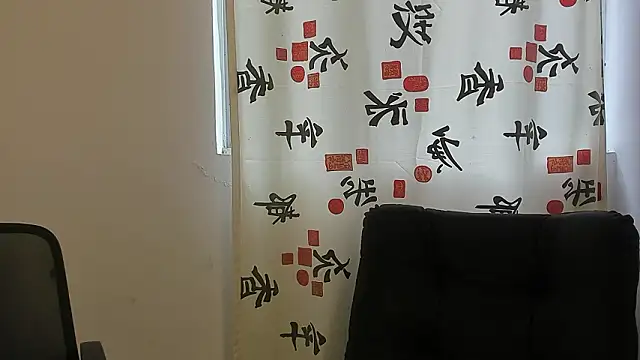 axel davis  online show from 02.05.26