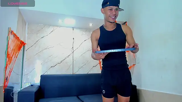 Rick big online show from 11.02.25