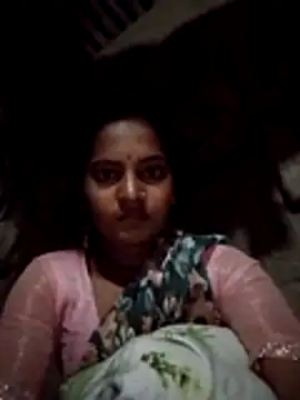 Snapshot of Hot_bbbb chatting on 11.11.25 Hot bbbb online show from 11.11.25