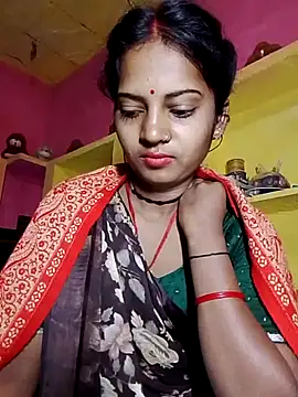 Snapshot of Hot_bbbb chatting on 11.29.25 Hot bbbb online show from 11.29.25