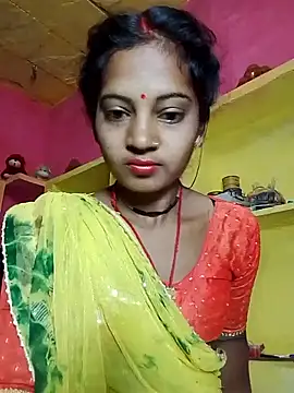 Snapshot of Hot_bbbb chatting on 12.02.25 Hot bbbb online show from 12.02.25