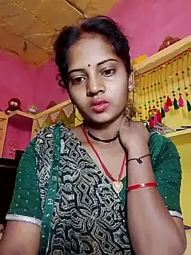 Snapshot of Hot_bbbb chatting on 12.03.25 Hot bbbb online show from 12.03.25