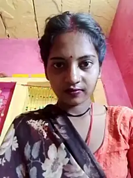 Snapshot of Hot_bbbb chatting on 12.18.25 Hot bbbb online show from 12.18.25