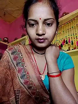 Snapshot of Hot_bbbb chatting on 01.12.26 Hot bbbb online show from 01.12.26