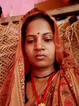 Snapshot of Hot_bbbb chatting on 03.30.26 Hot bbbb online show from 03.30.26