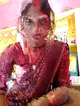 Snapshot of Hot_bbbb chatting on 04.04.26 Hot bbbb online show from 04.04.26