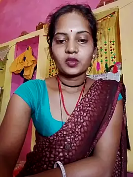 Snapshot of Hot_bbbb chatting on 04.16.26 Hot bbbb online show from 04.16.26