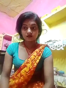 Snapshot of Hot_bbbb chatting on 05.22.26 Hot bbbb online show from 05.22.26