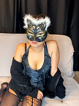 NTR COUPLE online show from 12.05.25