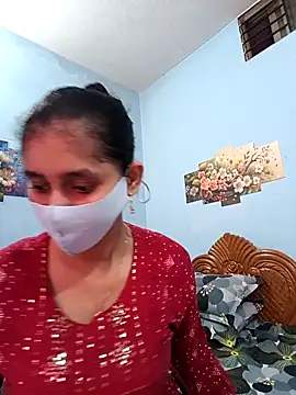 Snapshot of Cute_Faria chatting on 02.09.26 Cute Faria online show from 02.09.26