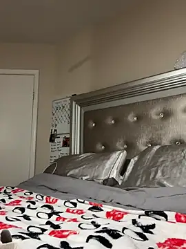 Snapshot of Chicagobabe chatting on 02.22.26 Chicagobabe online show from 02.22.26