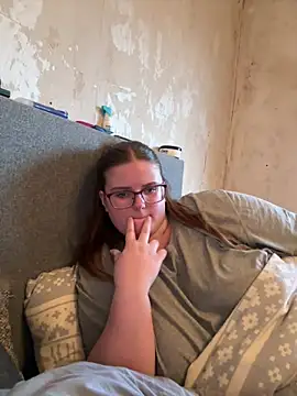 Snapshot of CurvyPaar2 chatting on 03.01.26 CurvyPaar2 online show from 03.01.26