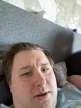 CurvyPaar2 online show from 03.18.26