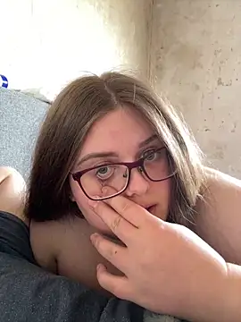 CurvyPaar2 online show from 03.29.26