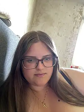 CurvyPaar2 online show from 05.24.26