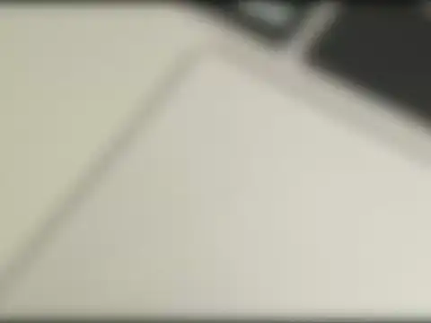 camille delrey online show from 11.02.25