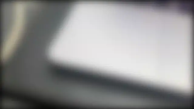 camille delrey online show from 03.15.26